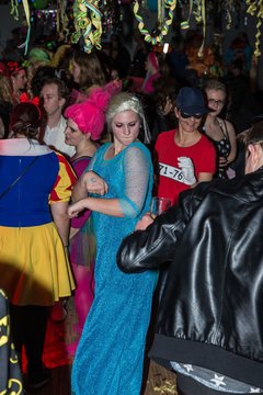 Bild 748 - Latuff Wiemersdorf